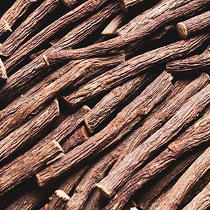 Licorice