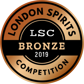 LSC Bronze Winner London 2019